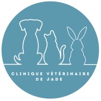 Novavet - Clinique Vétérinaire de Jade